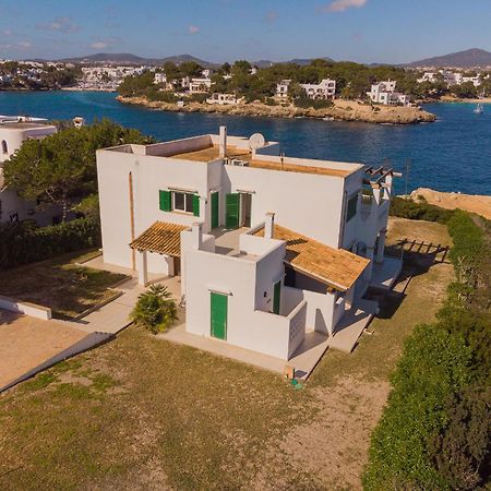 Villa Forti 57 Cala D´Or 外观 照片