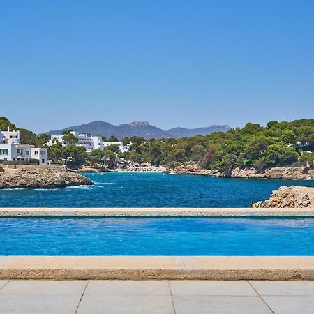 Villa Forti 57 Cala D´Or 外观 照片